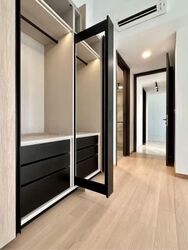 Jervois Mansion (D10), Apartment #598290291